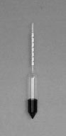 Hydrometer M50 1.25-1.30